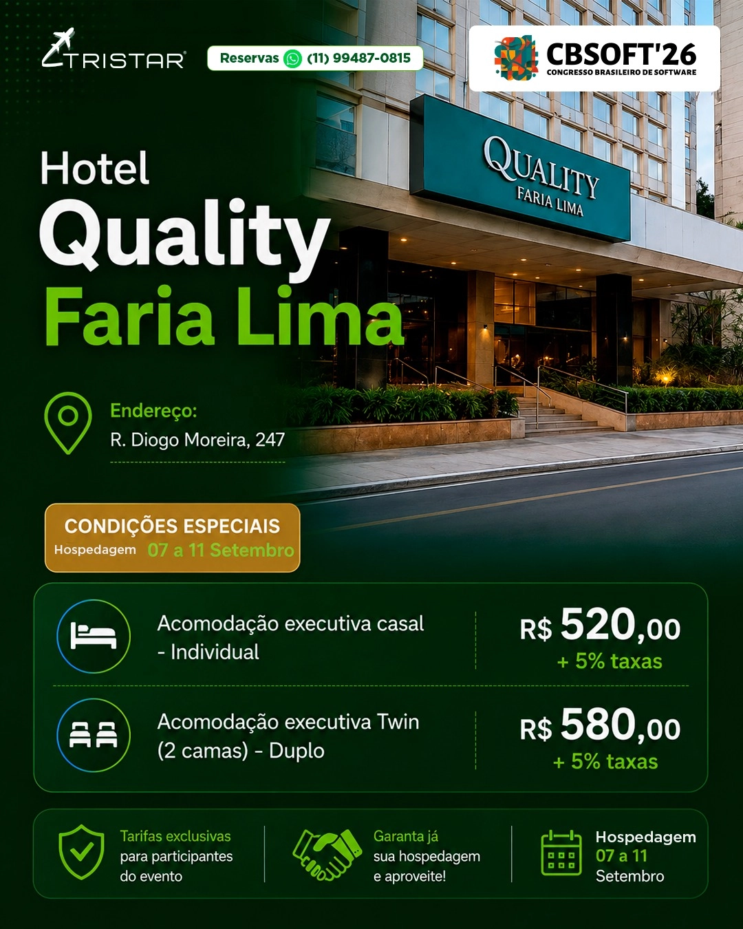 banner-quality-faria-lima