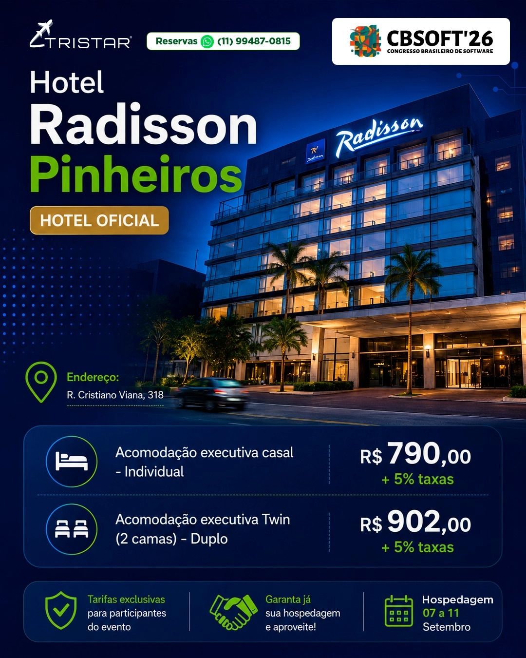 banner-radisson-pinheiros
