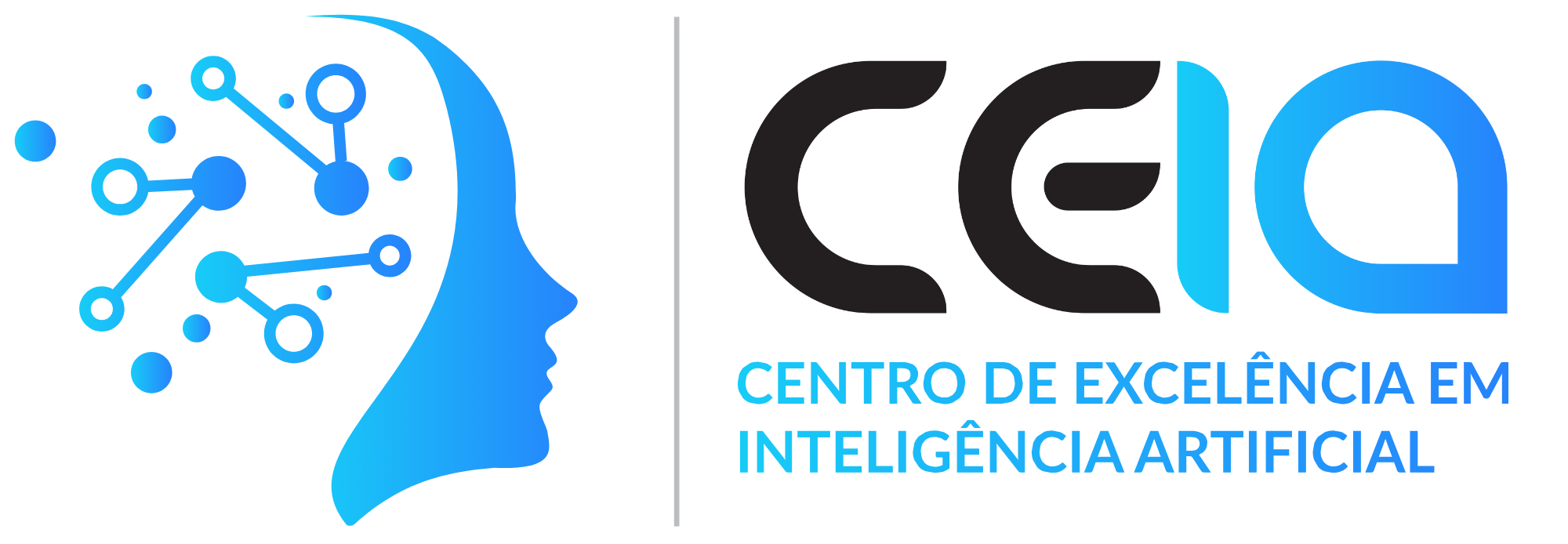 sponsor-logo