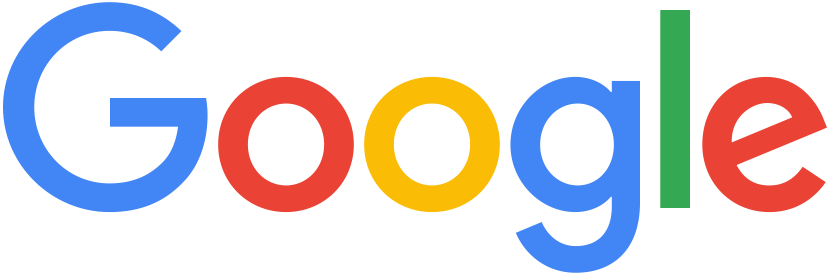 sponsor-logo