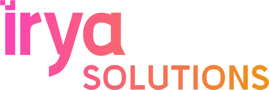 sponsor-logo