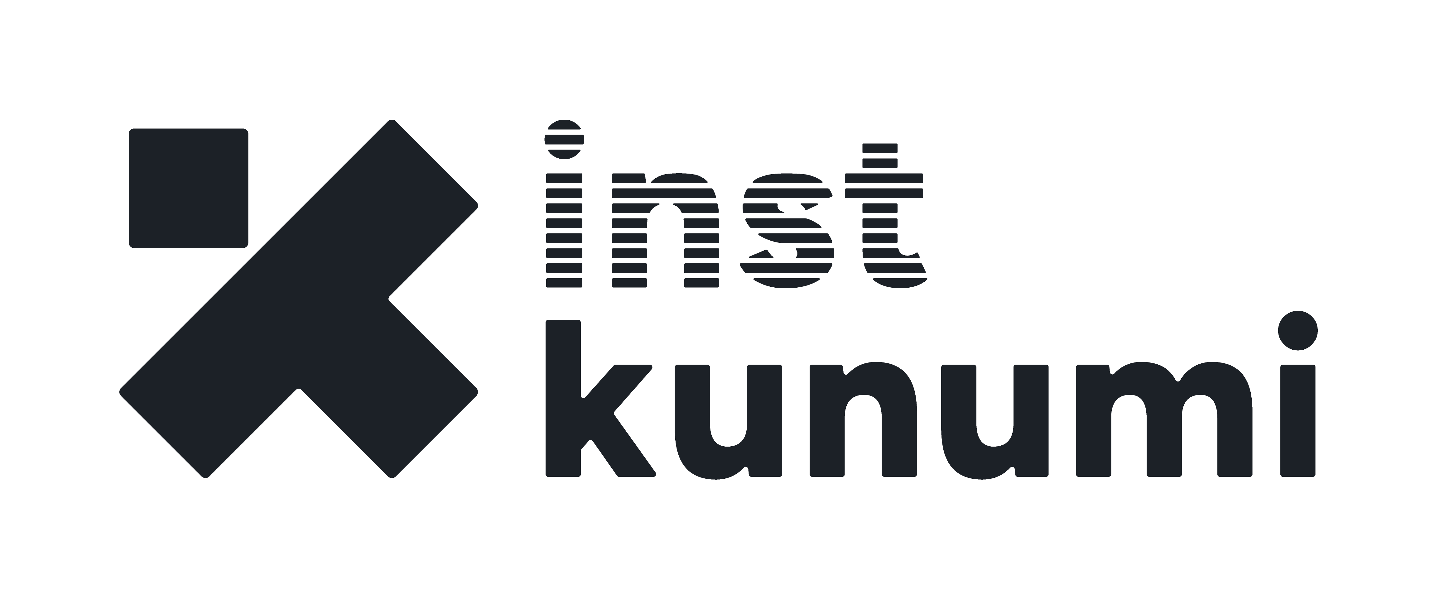 sponsor-logo