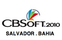 I CBSOFT
