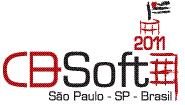 CBSoft 2011