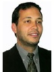 photo-eduardoalmeida.jpg