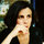 photo-MiraMezini.jpg