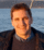 photo-RafaelPrikladnicki.gif