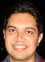 photo-Rohit Gheyi.jpg