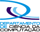 DCC