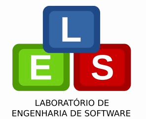 LES