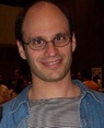 fabio kon.jpg