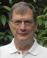 arndt.jpg