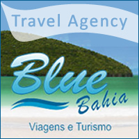 Official Travel Agency