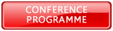 Conference Programme