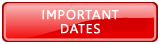 Important Dates