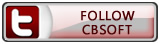 Follow CBSOFT on Twitter