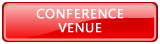 Conference Venue