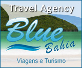 Official Travel Agency
