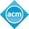 ACM