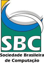 SBC logo