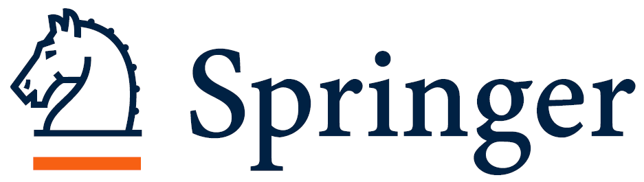 Springer logo