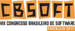 CBSoft :: VIII Congresso Brasileiro de Software :: Fortaleza 2017