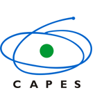 logo_capes