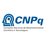 logo_cnpq