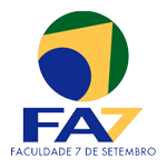 logo_fa7