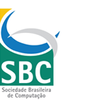 logo_sbc