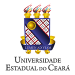 logo_uece