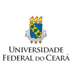 logo_ufc2