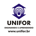 logos_unifor
