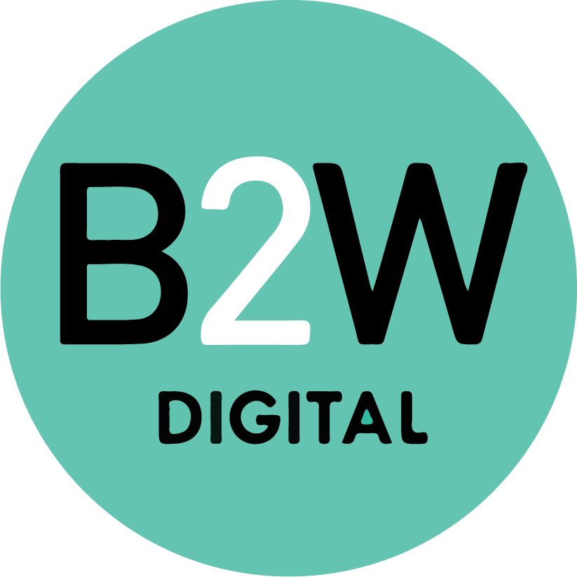 B2W