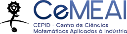 cemeAI