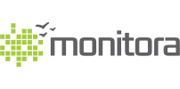 Monitora