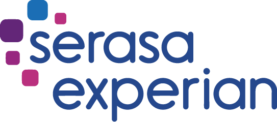 Serasa