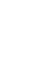 sbc-logo