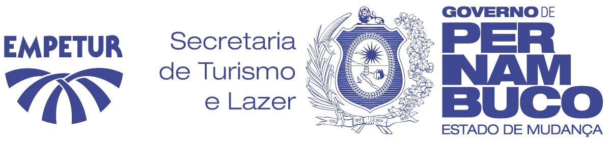 sponsors-logo