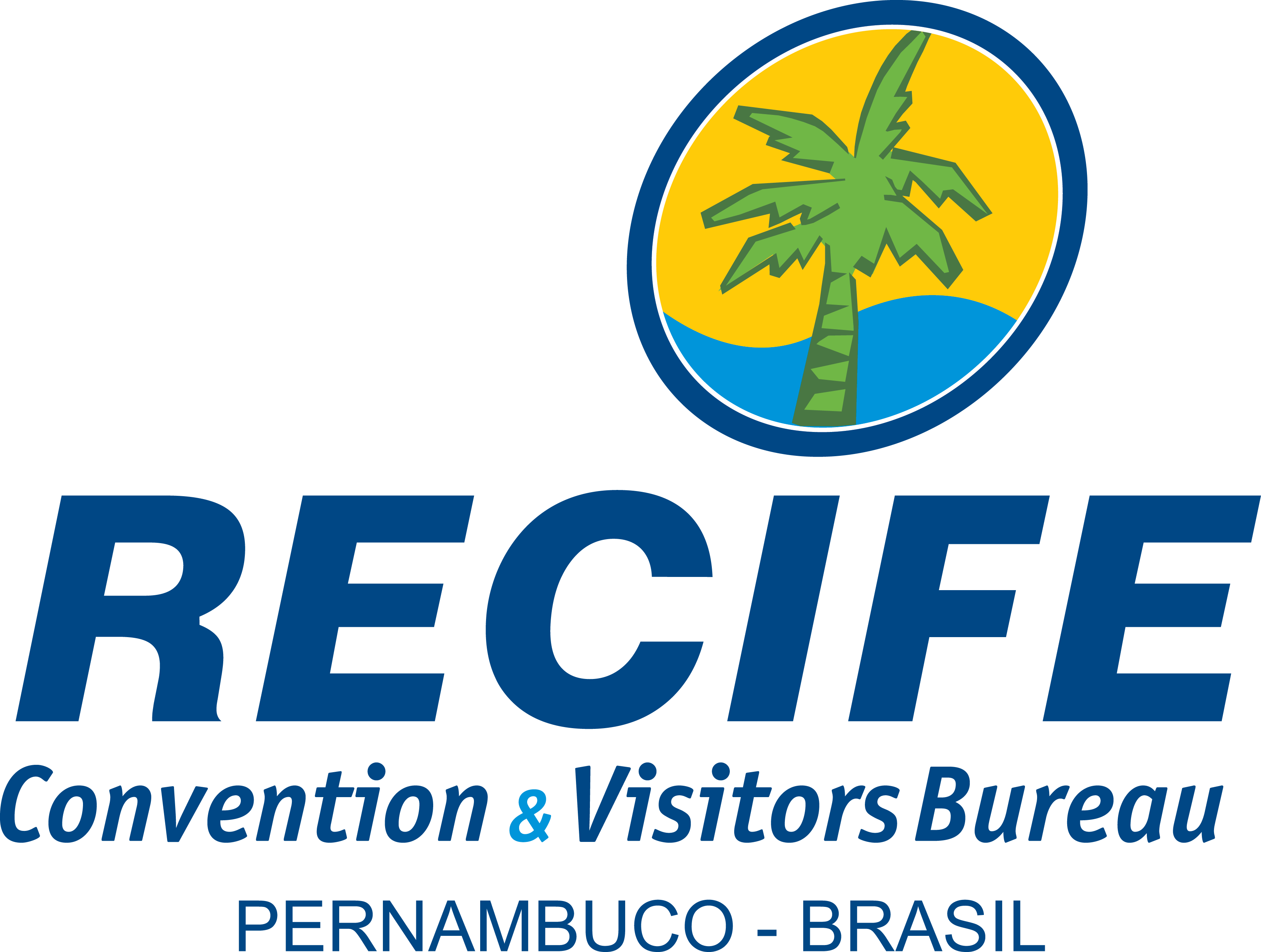 sponsors-logo
