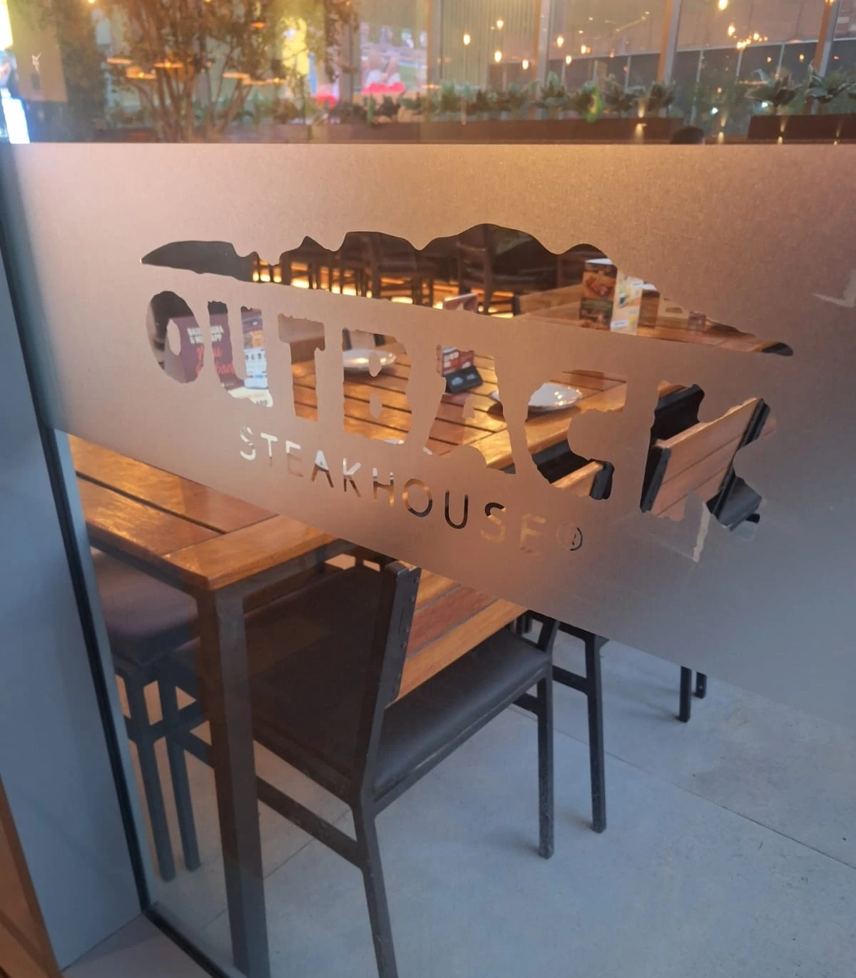 popup image