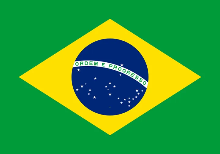 en