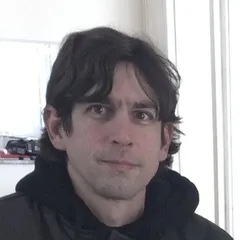 perfil