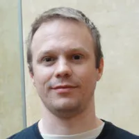 perfil
