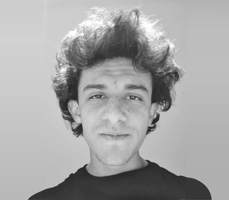 perfil