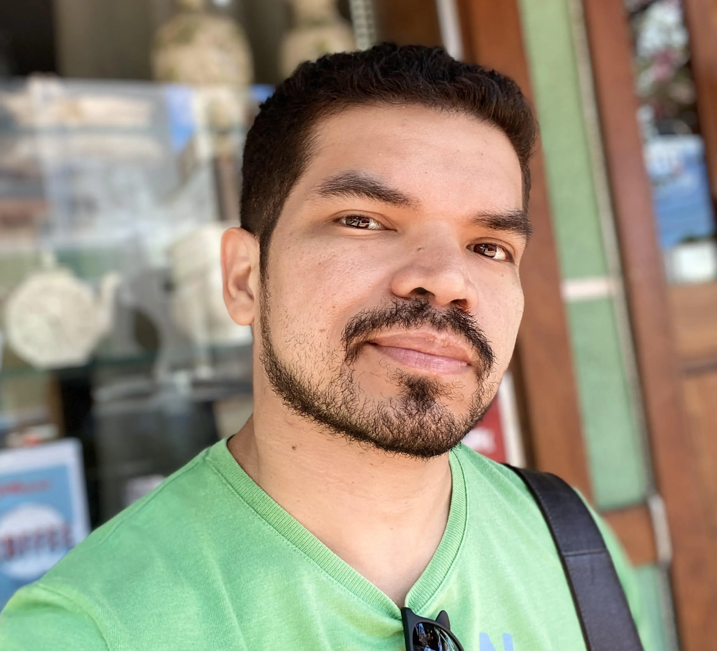 perfil