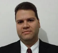perfil