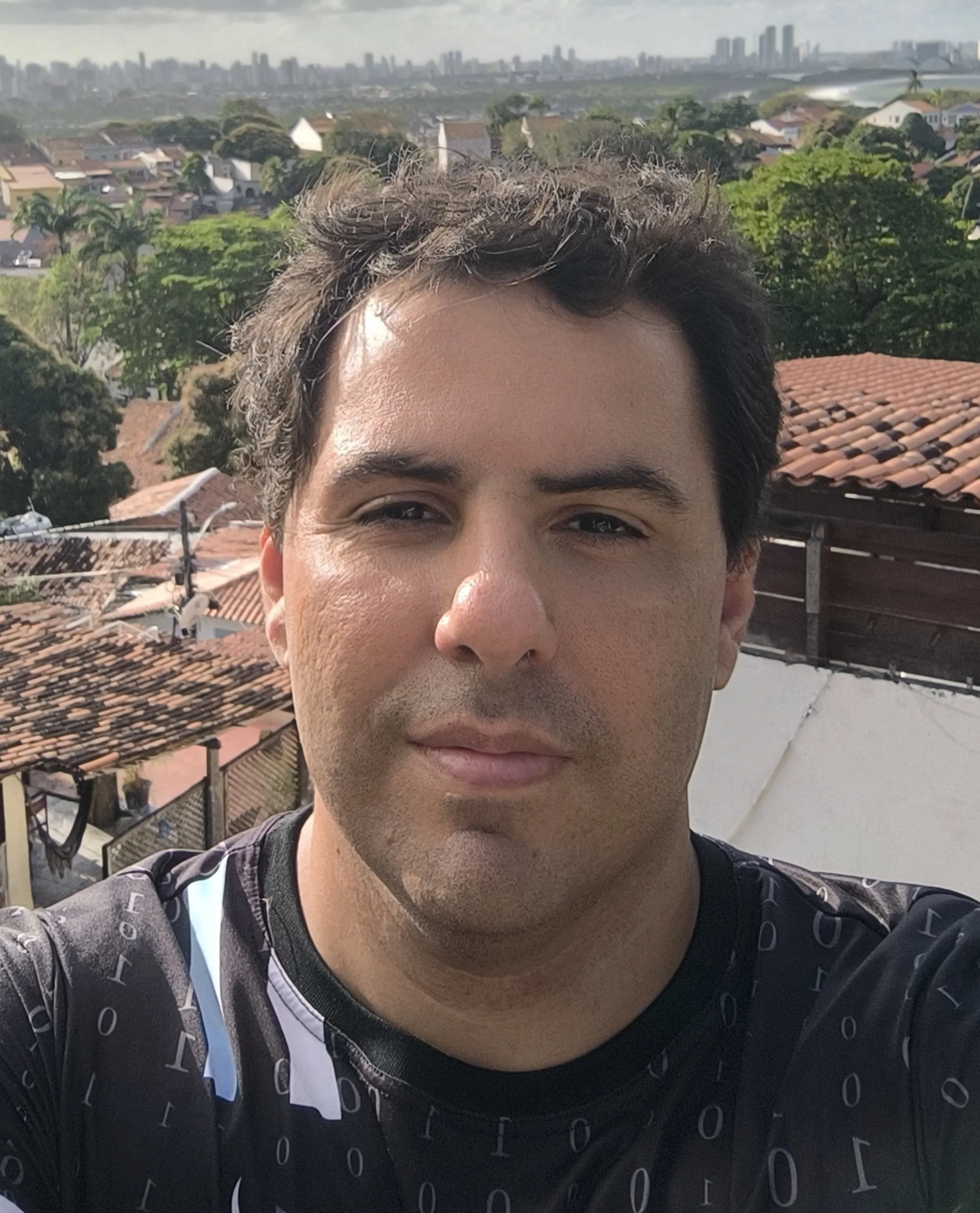perfil