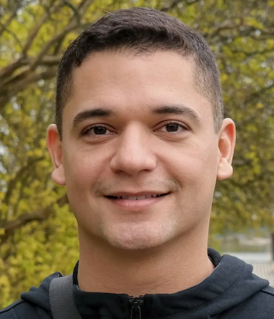 perfil