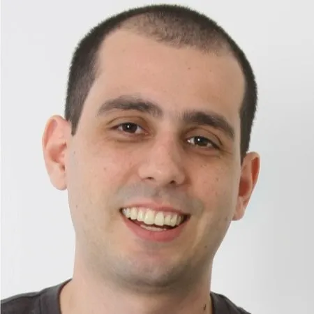 perfil